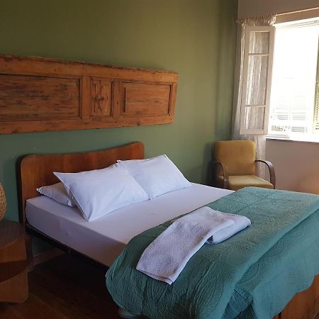 ניקוסיה Ines Guest House מראה חיצוני תמונה